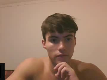 Cam stars man afitboy image #2323045
