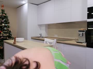 Cam stars girl love_you_to123 image #551429