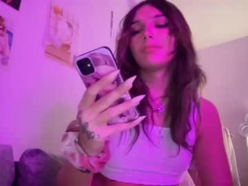 Cam stars tranny matchaprincess image #3934075
