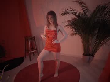 Cam stars girl excitease image #3503573