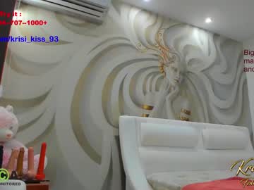Cam stars girl krisi_kiss image #5464146