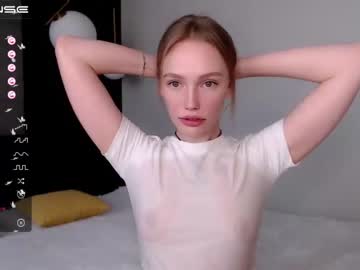 Cam stars girl marie_blue1 image #2061208