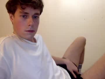 Cam stars man whosdamond image #6393732