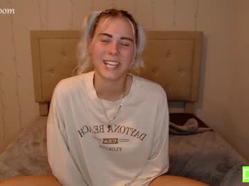 Cam stars girl susyjo image #3771624