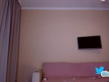 Cam stars girl hollyextra image #2894608