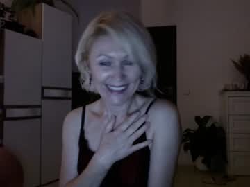 Cam stars girl jasmin18v image #437817