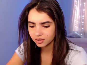Cam stars girl nika_la image #1291887