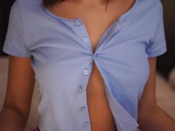 Cam stars girl tessarosse_ image #5909209