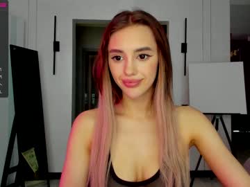 Cam stars girl angella_kleee image #2138391