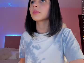 Cam stars girl misscharlotte1 image #282298