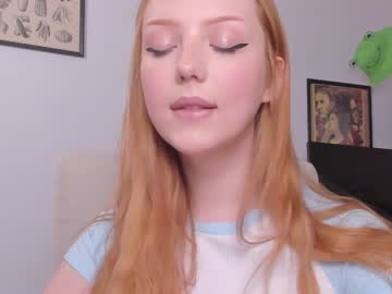 Cam stars girl lil_pumpkinpie image #1062103