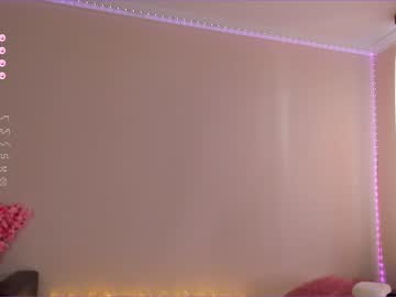 Cam stars girl alice_lady2020 image #6369013