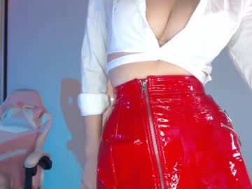 Cam stars girl hi_teika image #451515