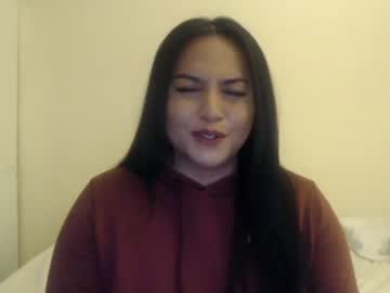 Cam stars girl iamplutonianlust image #3344989