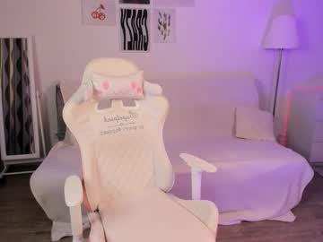 Cam stars girl miavixxenn image #7011159
