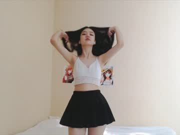 Cam stars girl chanlia image #1068814
