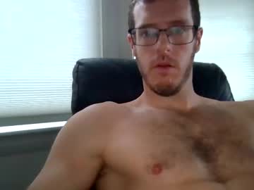 Cam stars man jockb0y image #7044009