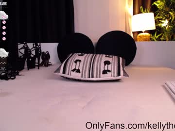 Cam stars girl aimeekelly_ image #2833477