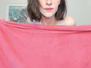 Cam stars girl amy_touch image #3696628