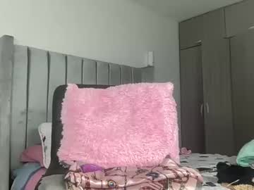 Cam stars tranny meli__cam1 image #4870938