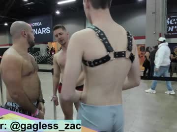 Cam stars man zacboy21105 image #6761215