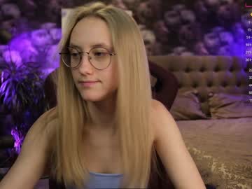 Cam stars girl angeellina image #3227041