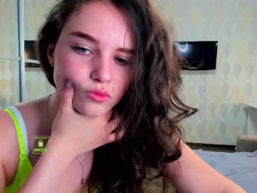 Cam stars girl demurelixir image #2220891