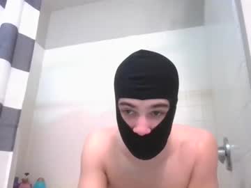 Cam stars man matthewbabyyy image #3900167