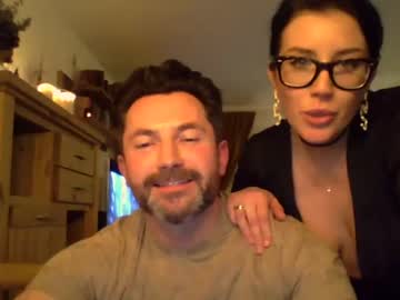 Cam stars couple alexxa69phill image #963683