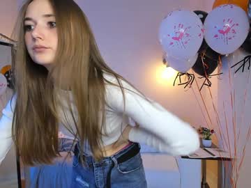 Cam stars girl emiliaswallow image #6991739