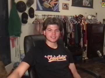 Cam stars man naughtywhiteboi image #943537