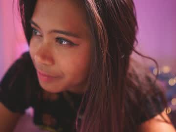 Cam stars girl seranasenpai image #175926