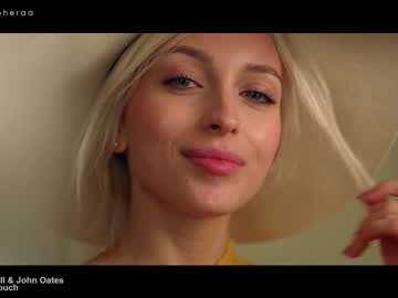 Cam stars girl artmosphera image #3189588