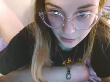 Cam stars girl bakedmommy image #6028882