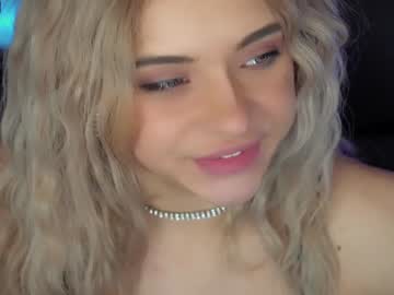 Cam stars girl cherrishlulu image #1162563