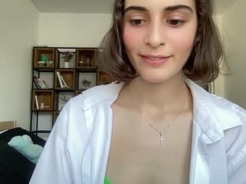 Cam stars girl crown_of_vice01 image #5327985