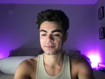 Cam stars man kadenclarke image #7043716