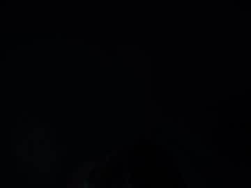 Cam stars girl wendy_amber image #5193789