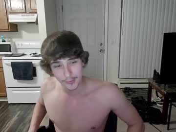 Cam stars man calamity_26 image #3584685
