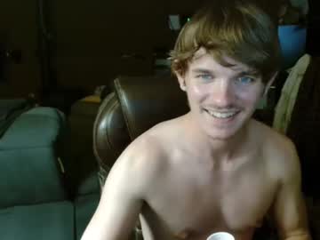 Cam stars man ethansxxx image #4723061