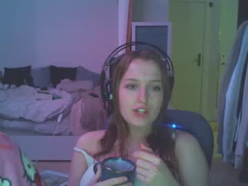 Cam stars girl exy_ image #7000098