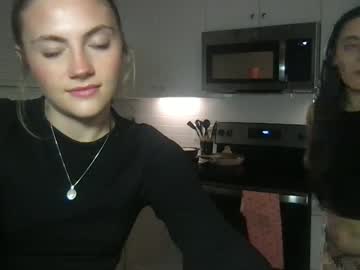 Cam stars girl daisyparkerxo image #6094910