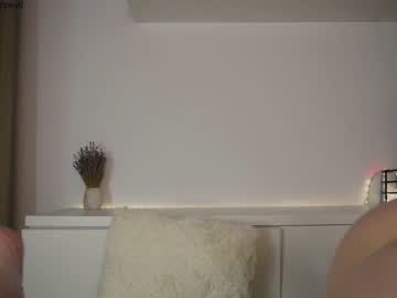 Cam stars girl funny_to_see_you_here image #5752873