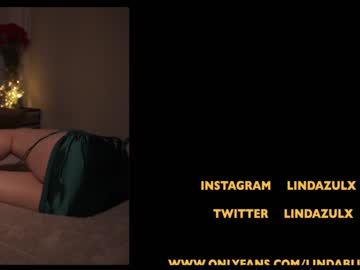 Cam stars girl lindabluee image #4405397