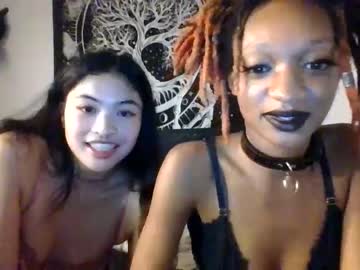 Cam stars girl skii_yee image #5275387