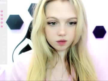 Cam stars girl small_blondee image #3972545