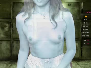 Cam stars girl ingennui image #5288059