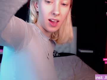 Cam stars girl julia_tina image #1664747