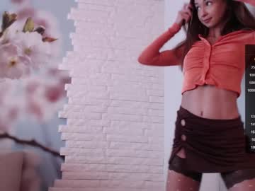 Cam stars girl mazzanti_ image #5204726
