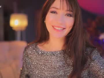 Cam stars girl _1s___ image #3214620